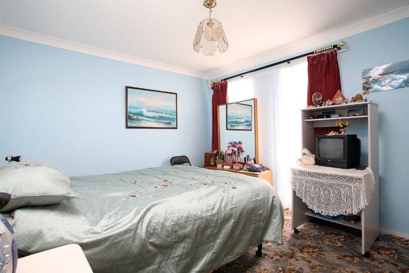 58 Garrin Street, SALISBURY NORTH SA 5108, Salisbury North - Thumbnail 2