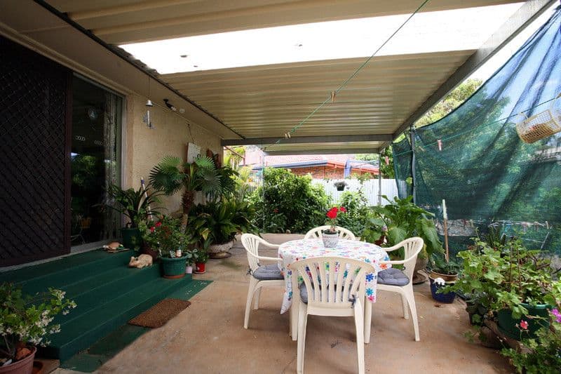 58 Garrin Street, SALISBURY NORTH SA 5108, Salisbury North - Thumbnail 6