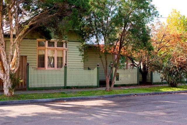 13 Grange Road, ALPHINGTON VIC 3078, Alphington - Image 1