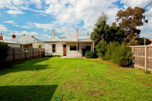 13 Grange Road, ALPHINGTON VIC 3078, Alphington - Thumbnail 2