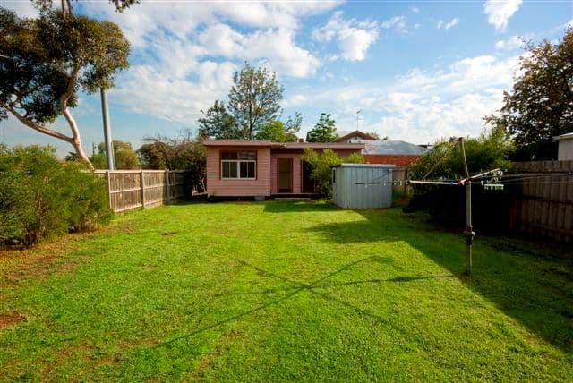 13 Grange Road, ALPHINGTON VIC 3078, Alphington - Thumbnail 3