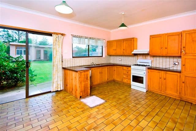 13 Grange Road, ALPHINGTON VIC 3078, Alphington - Thumbnail 4