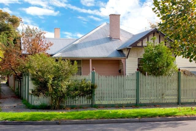 13 Grange Road, ALPHINGTON VIC 3078, Alphington - Thumbnail 5