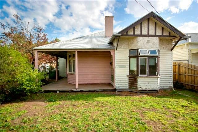 13 Grange Road, ALPHINGTON VIC 3078, Alphington - Thumbnail 6