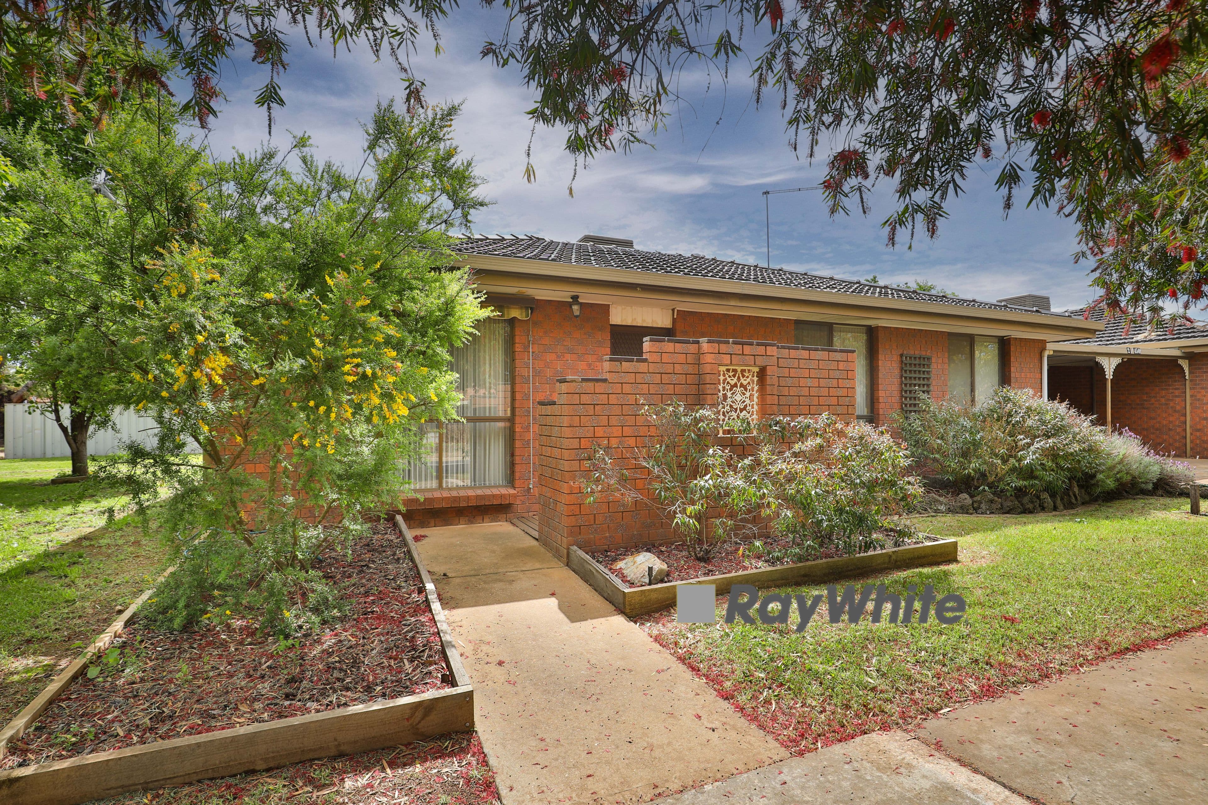 450 Walnut Avenue, Mildura VIC 3500, Mildura - Image 1