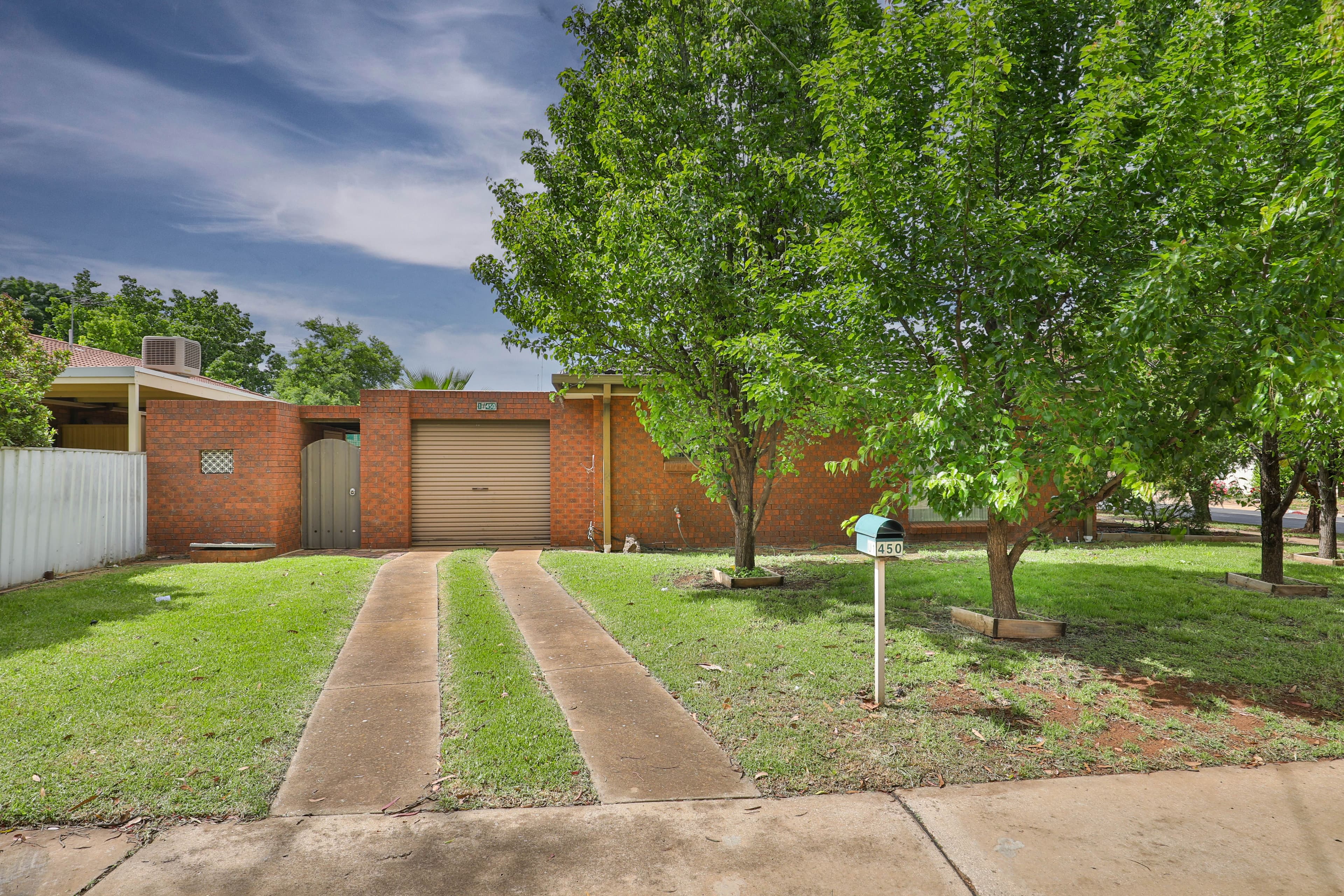 450 Walnut Avenue, Mildura VIC 3500, Mildura - Thumbnail 2