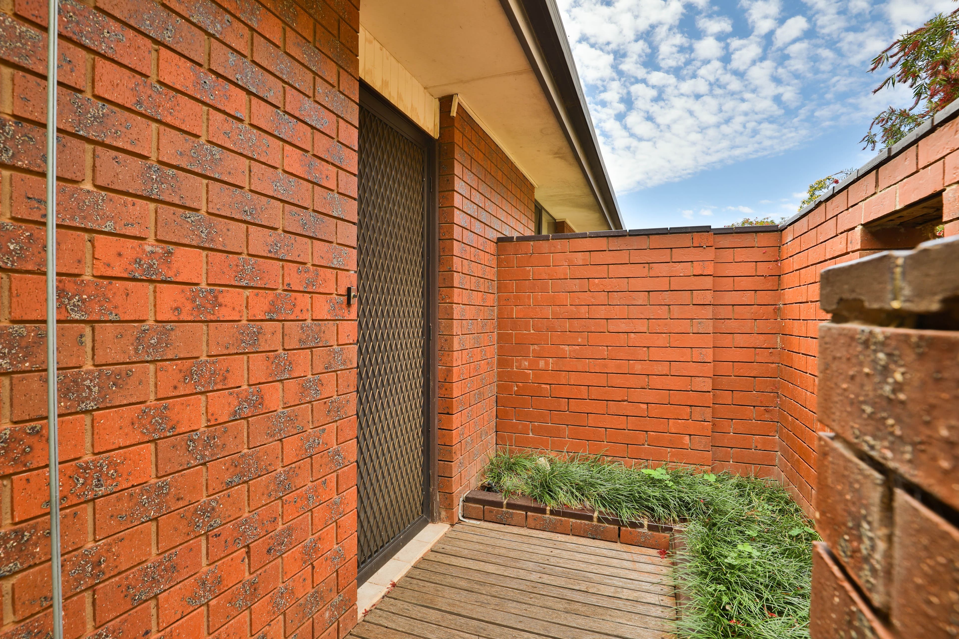 450 Walnut Avenue, Mildura VIC 3500, Mildura - Thumbnail 3