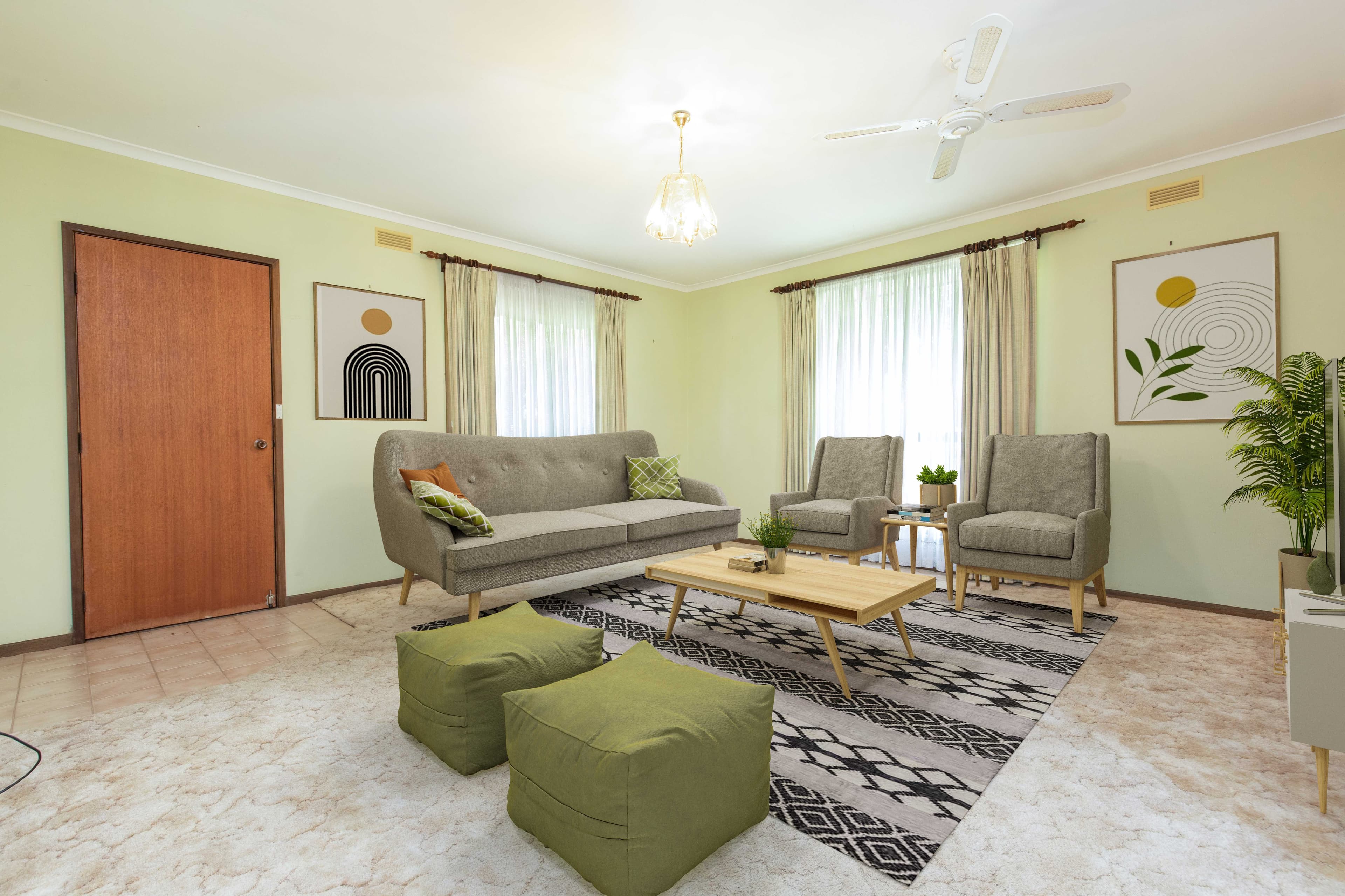 450 Walnut Avenue, Mildura VIC 3500, Mildura - Thumbnail 4