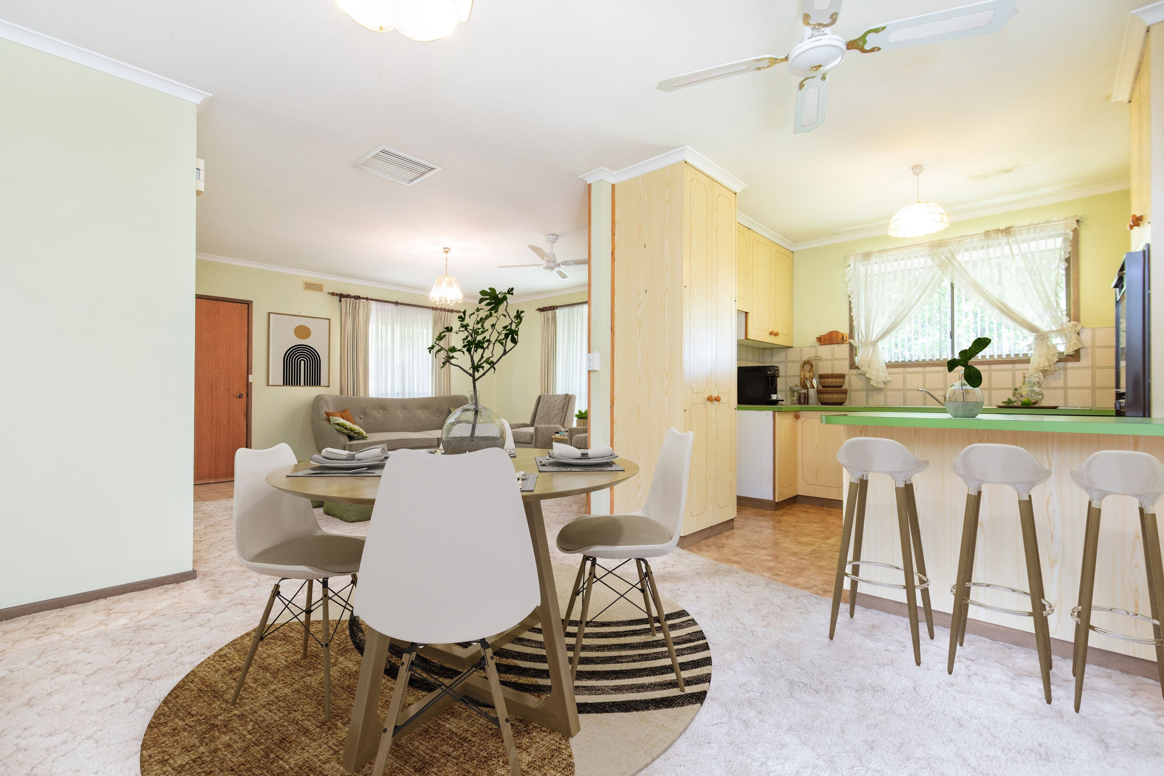 450 Walnut Avenue, Mildura VIC 3500, Mildura - Thumbnail 5