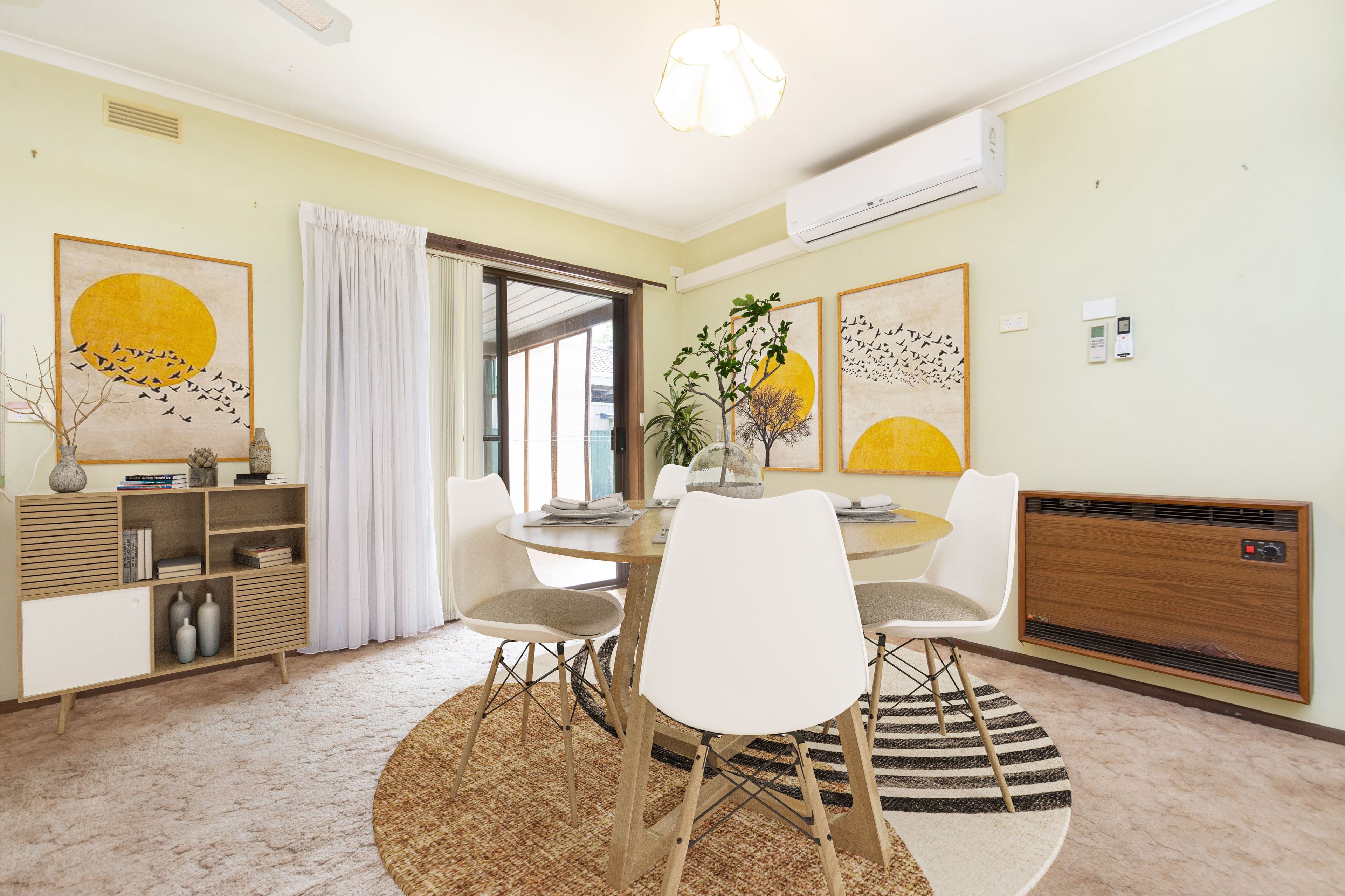 450 Walnut Avenue, Mildura VIC 3500, Mildura - Thumbnail 6