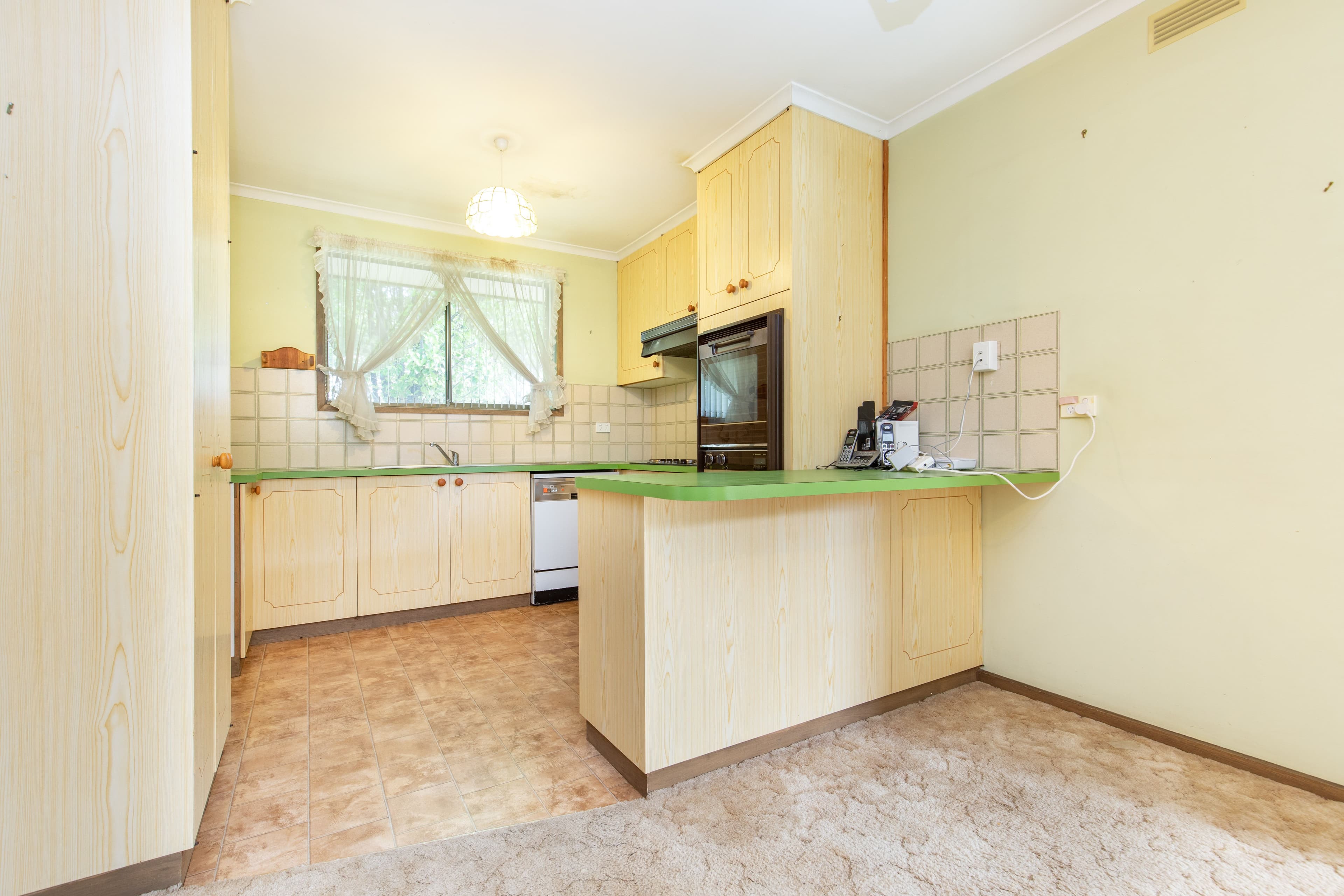 450 Walnut Avenue, Mildura VIC 3500, Mildura - Thumbnail 7