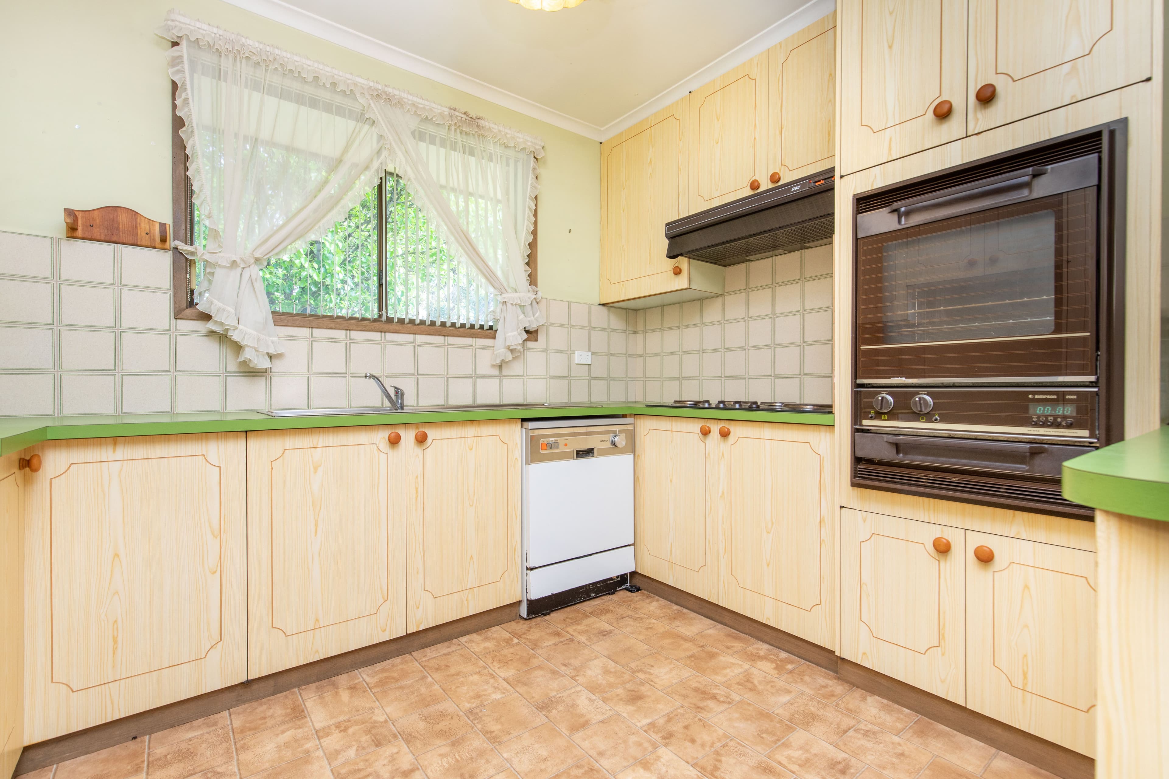 450 Walnut Avenue, Mildura VIC 3500, Mildura - Thumbnail 8