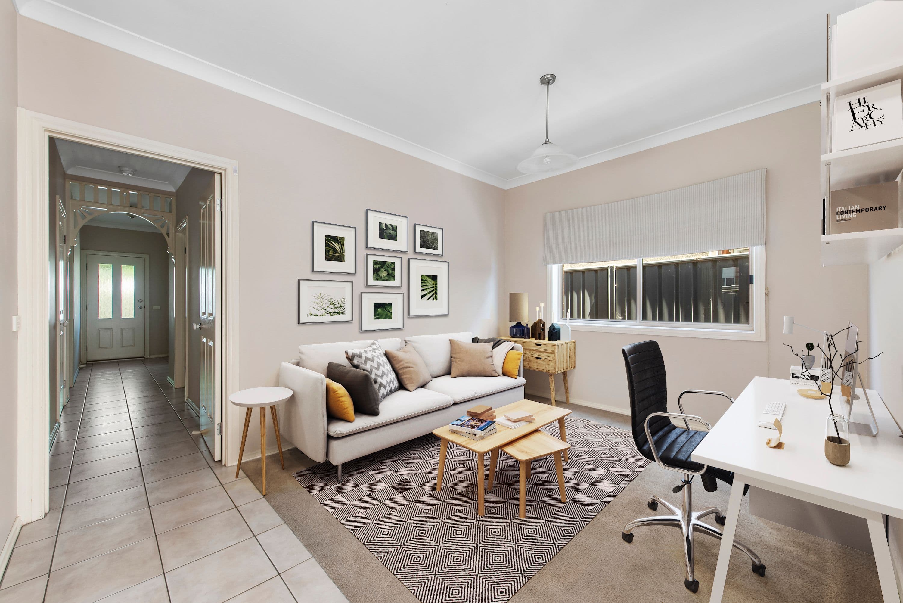 26 Cassan Way, Caroline Springs VIC 3023, Caroline Springs - Thumbnail 5