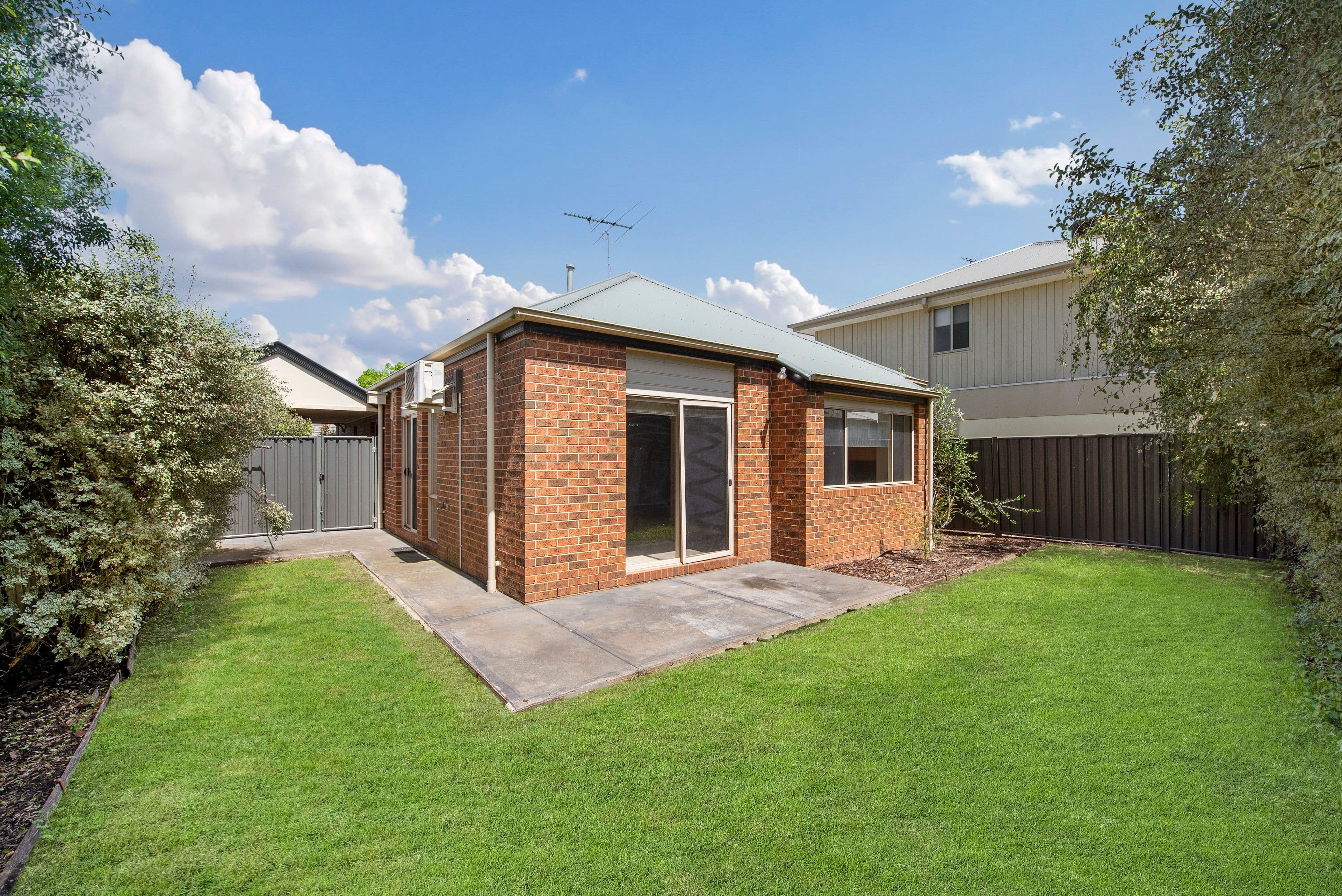 26 Cassan Way, Caroline Springs VIC 3023, Caroline Springs - Thumbnail 8