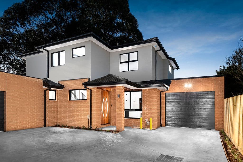 1762 Ferntree Gully Road, Ferntree Gully VIC 3156, Ferntree Gully - Image 1