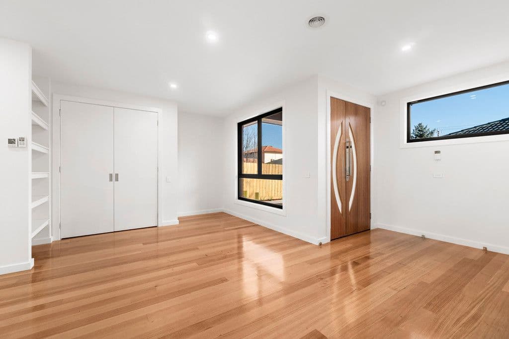 1762 Ferntree Gully Road, Ferntree Gully VIC 3156, Ferntree Gully - Thumbnail 2