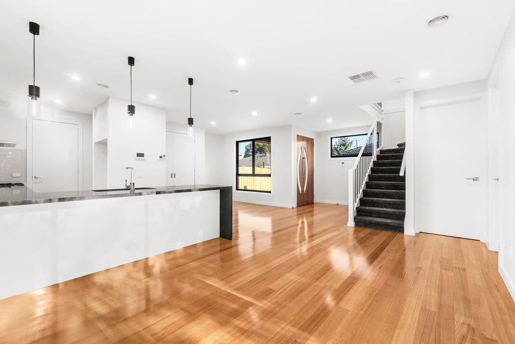 1762 Ferntree Gully Road, Ferntree Gully VIC 3156, Ferntree Gully - Thumbnail 3