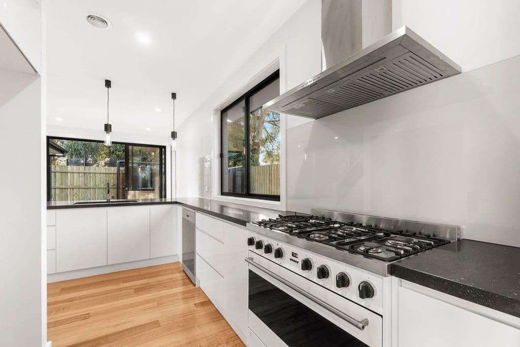 1762 Ferntree Gully Road, Ferntree Gully VIC 3156, Ferntree Gully - Thumbnail 4