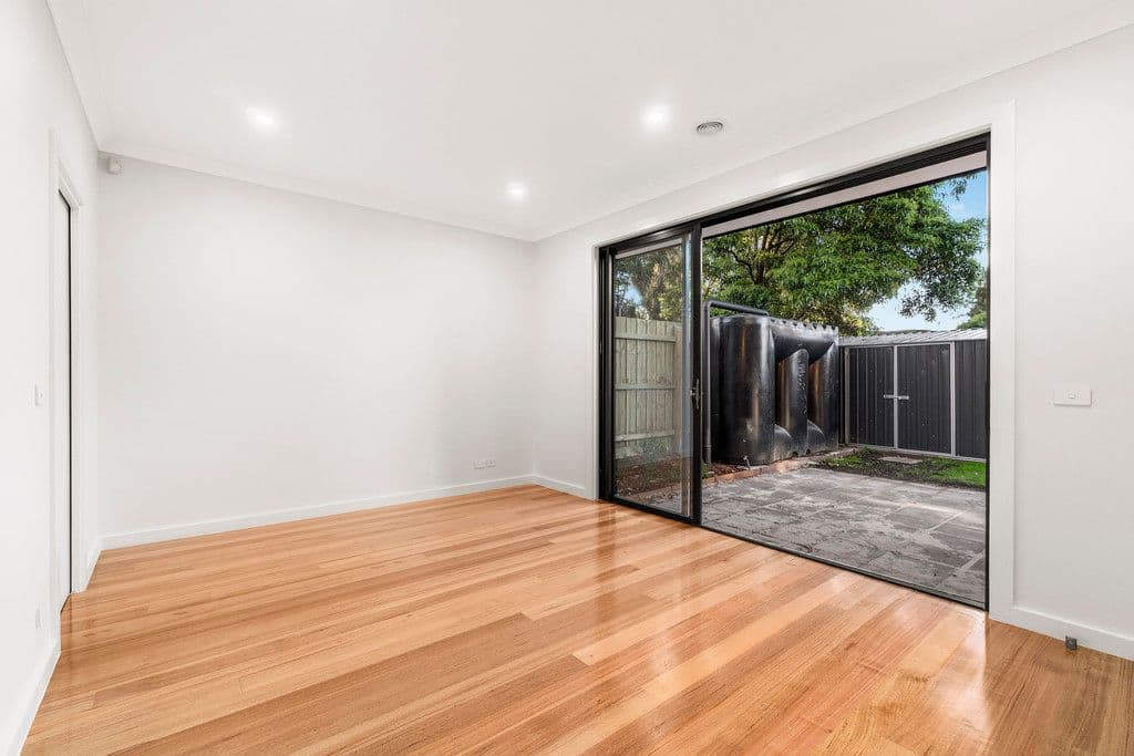 1762 Ferntree Gully Road, Ferntree Gully VIC 3156, Ferntree Gully - Thumbnail 5