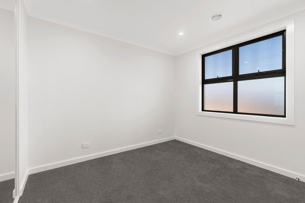 1762 Ferntree Gully Road, Ferntree Gully VIC 3156, Ferntree Gully - Thumbnail 6