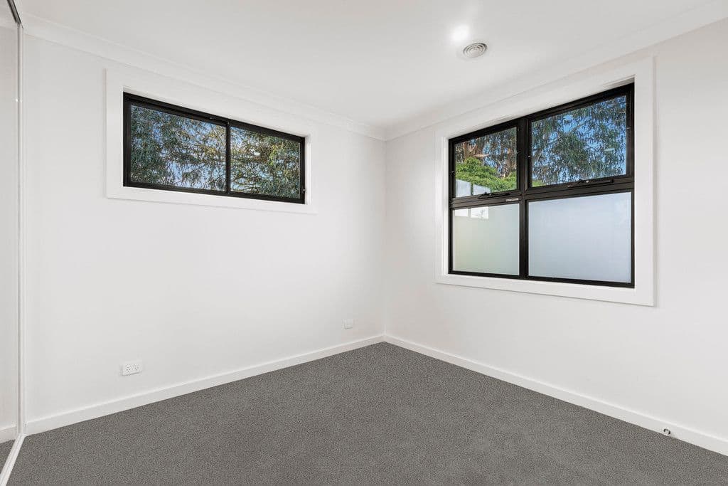 1762 Ferntree Gully Road, Ferntree Gully VIC 3156, Ferntree Gully - Thumbnail 8