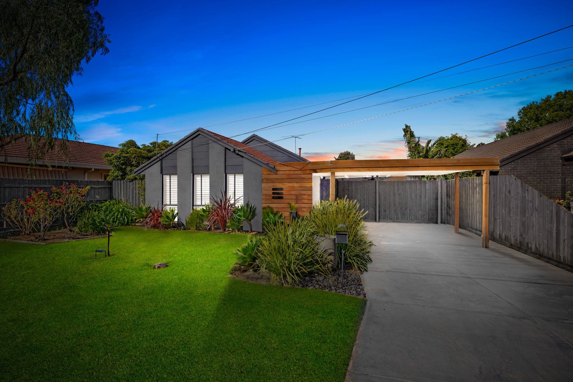 9 Lucan Street, Bendigo VIC 3550, Bendigo - Image 1