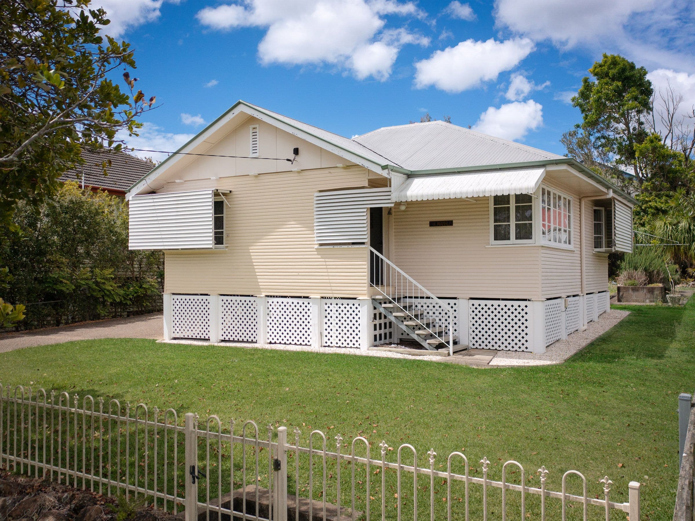 84 Layard Street, Holland Park QLD 4121, Holland Park - Image 1