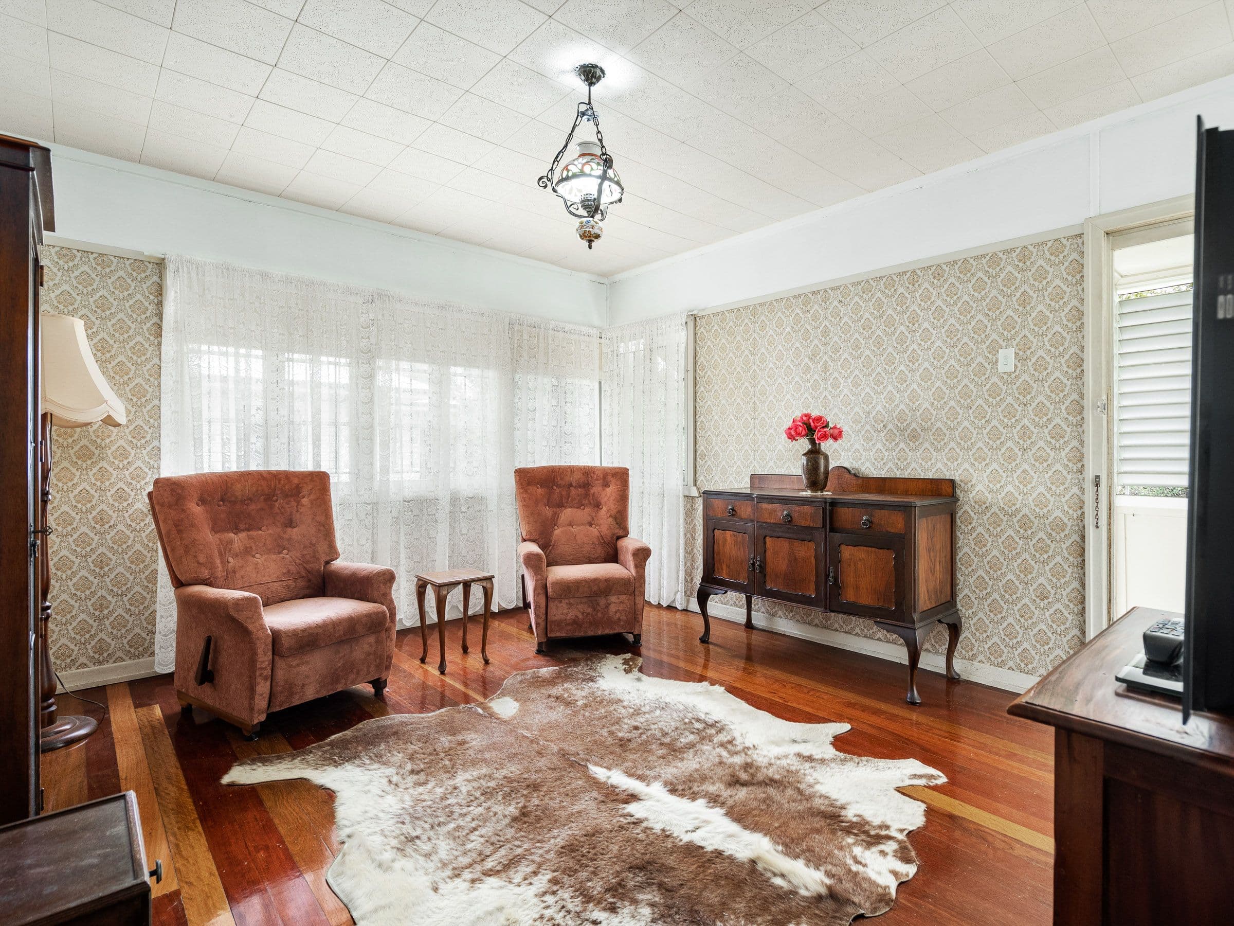 84 Layard Street, Holland Park QLD 4121, Holland Park - Thumbnail 3