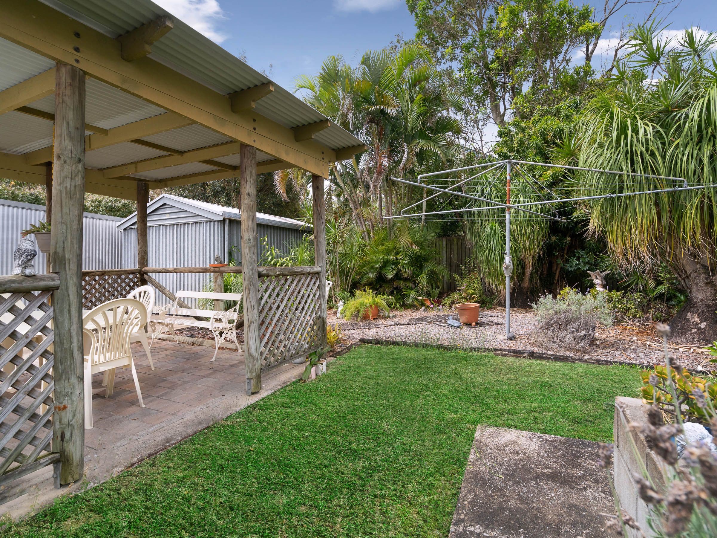 84 Layard Street, Holland Park QLD 4121, Holland Park - Thumbnail 4