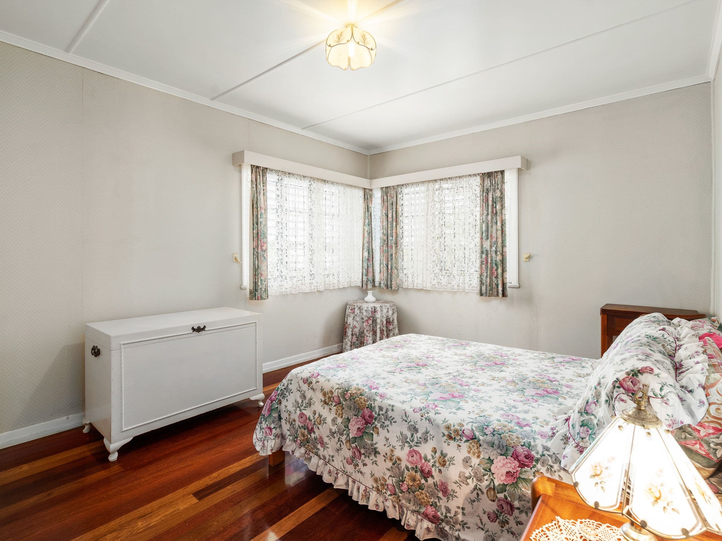 84 Layard Street, Holland Park QLD 4121, Holland Park - Thumbnail 6