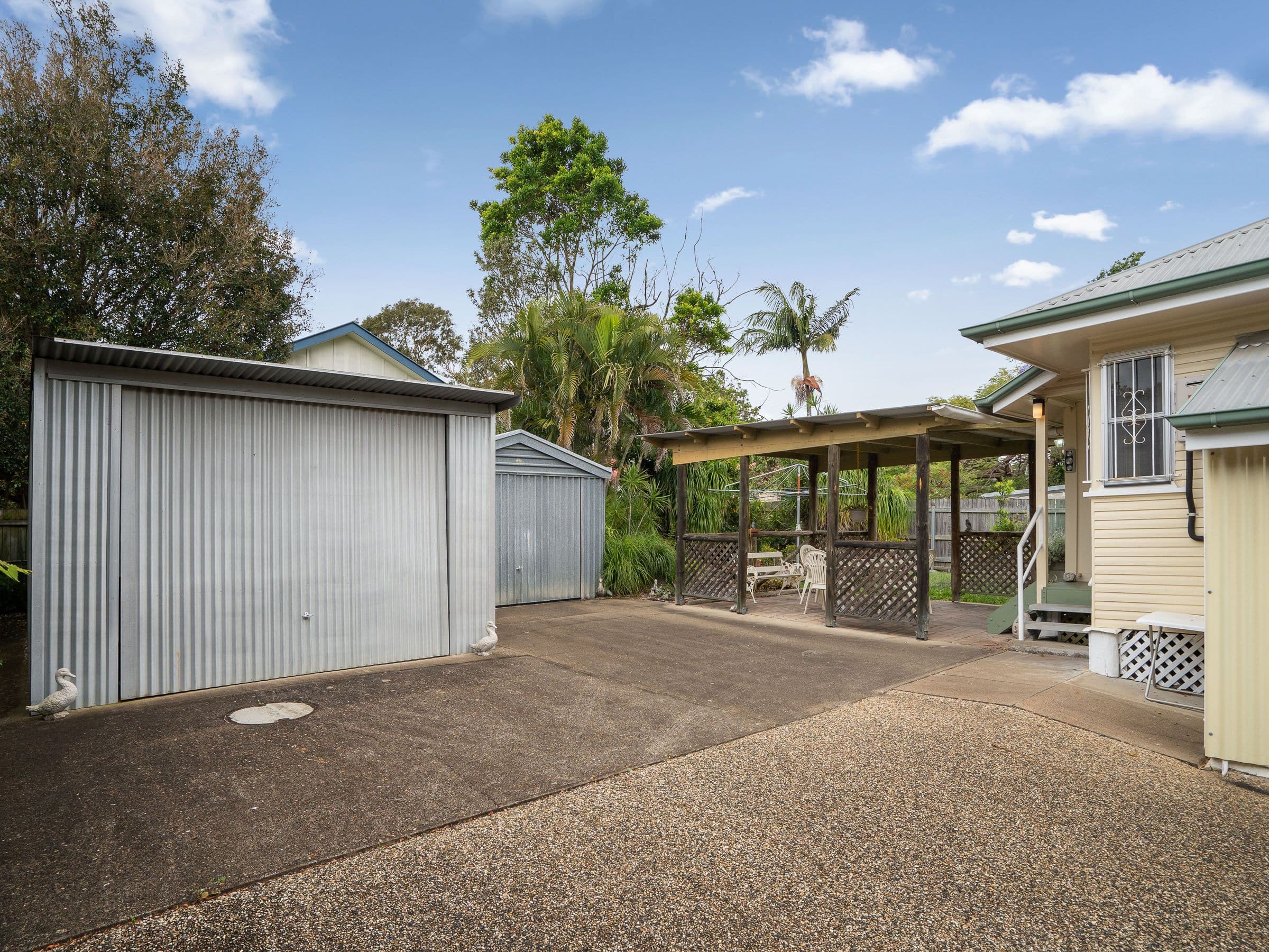 84 Layard Street, Holland Park QLD 4121, Holland Park - Thumbnail 8