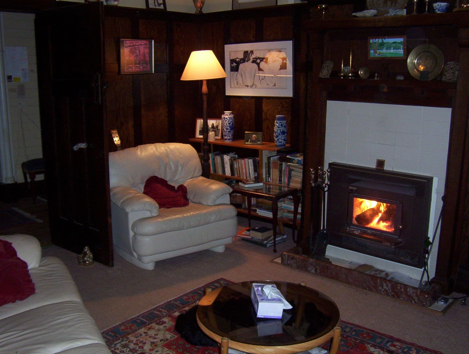 5 Torrington Street, Glen Innes - Thumbnail 2