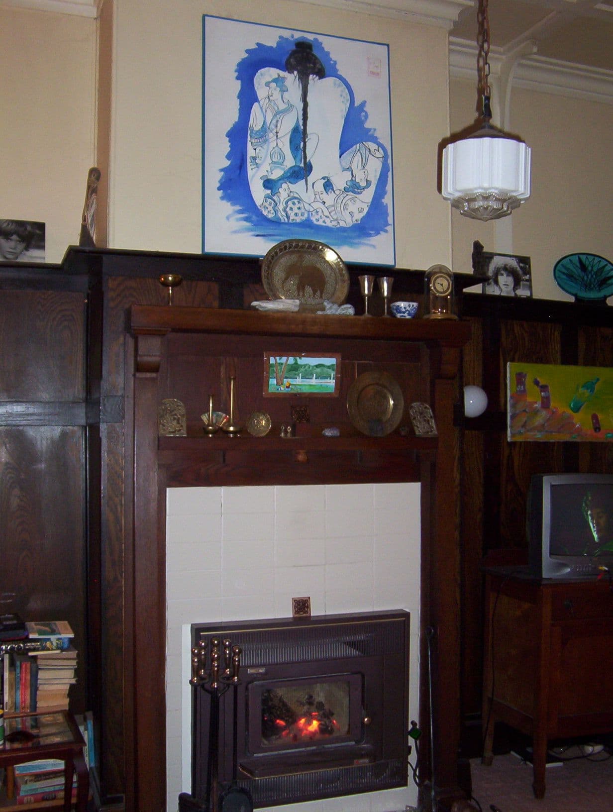 5 Torrington Street, Glen Innes - Thumbnail 3
