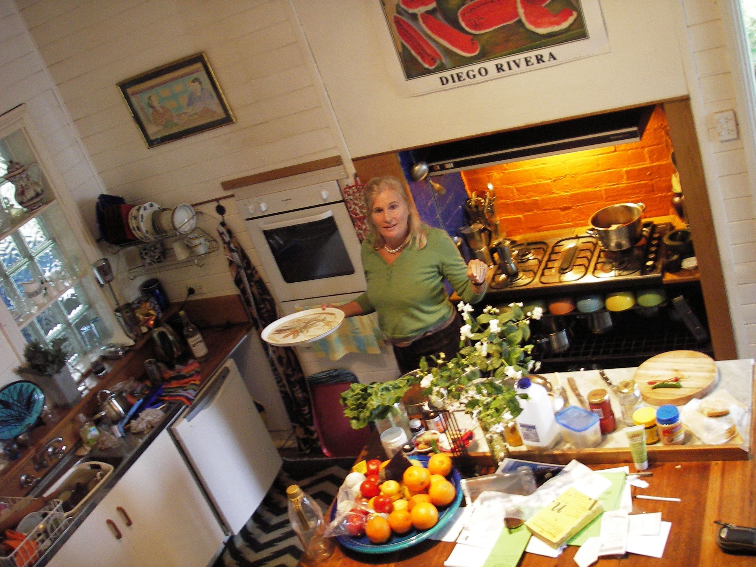 5 Torrington Street, Glen Innes - Thumbnail 4