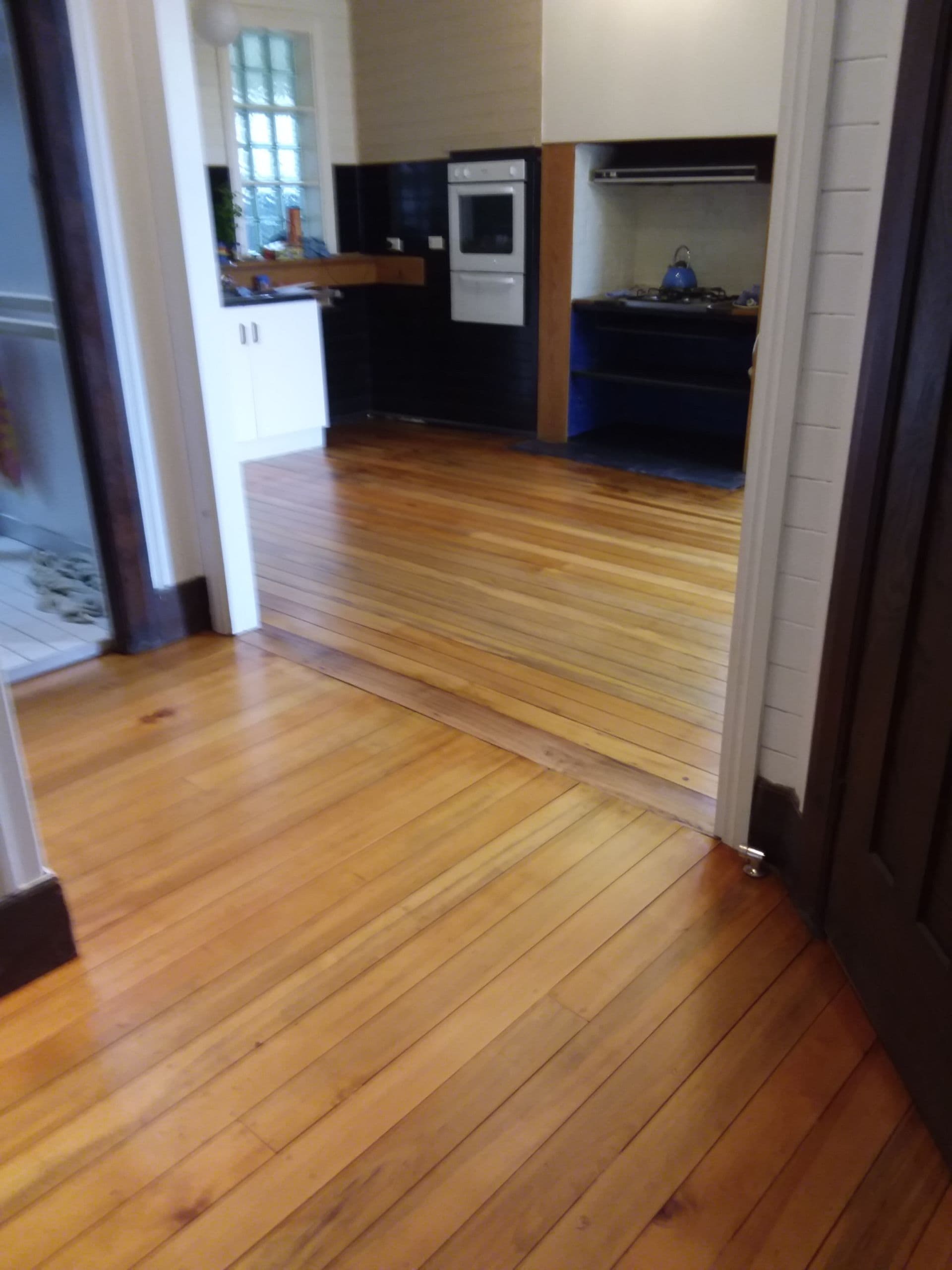 5 Torrington Street, Glen Innes - Thumbnail 5
