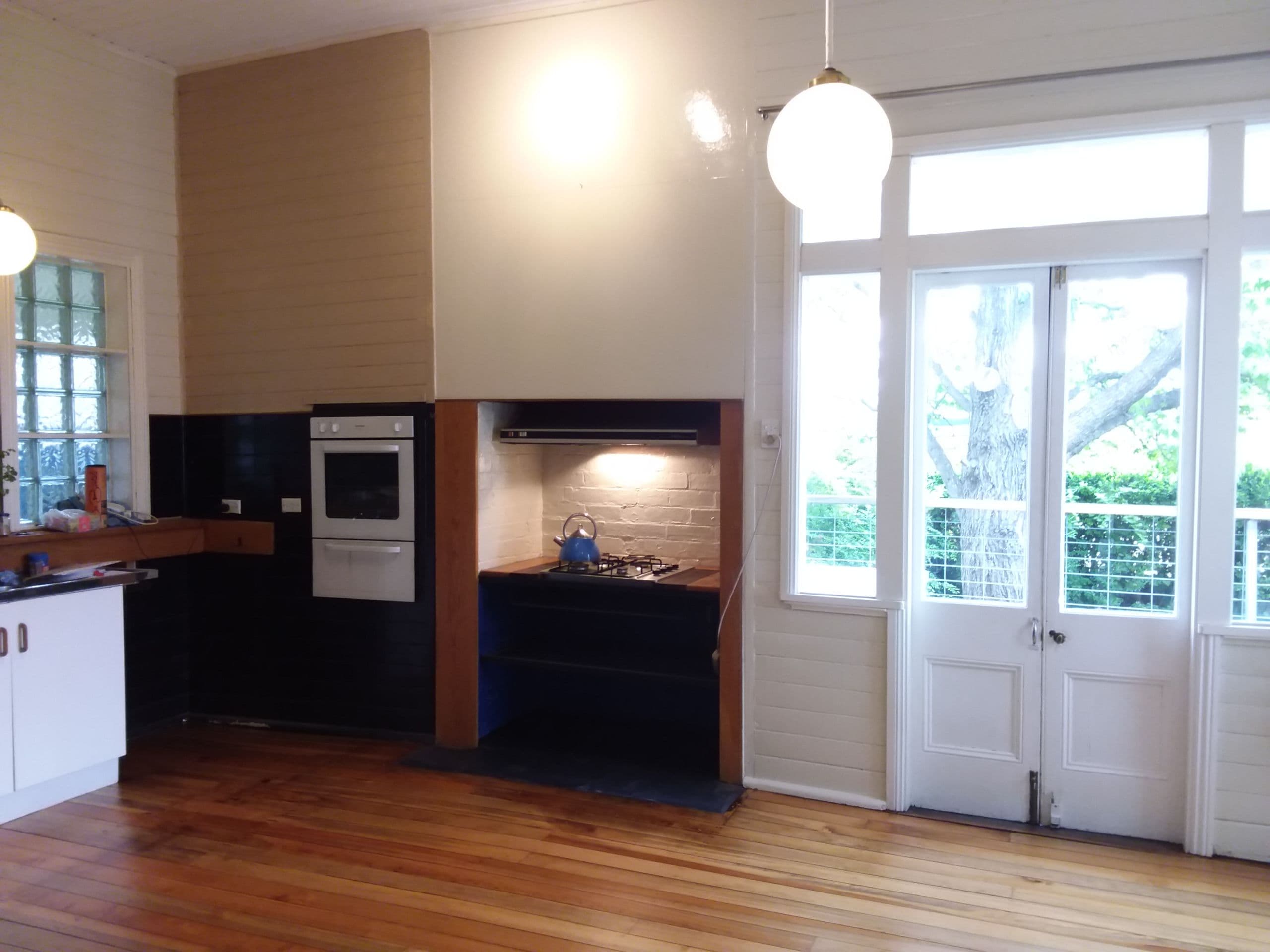 5 Torrington Street, Glen Innes - Thumbnail 7