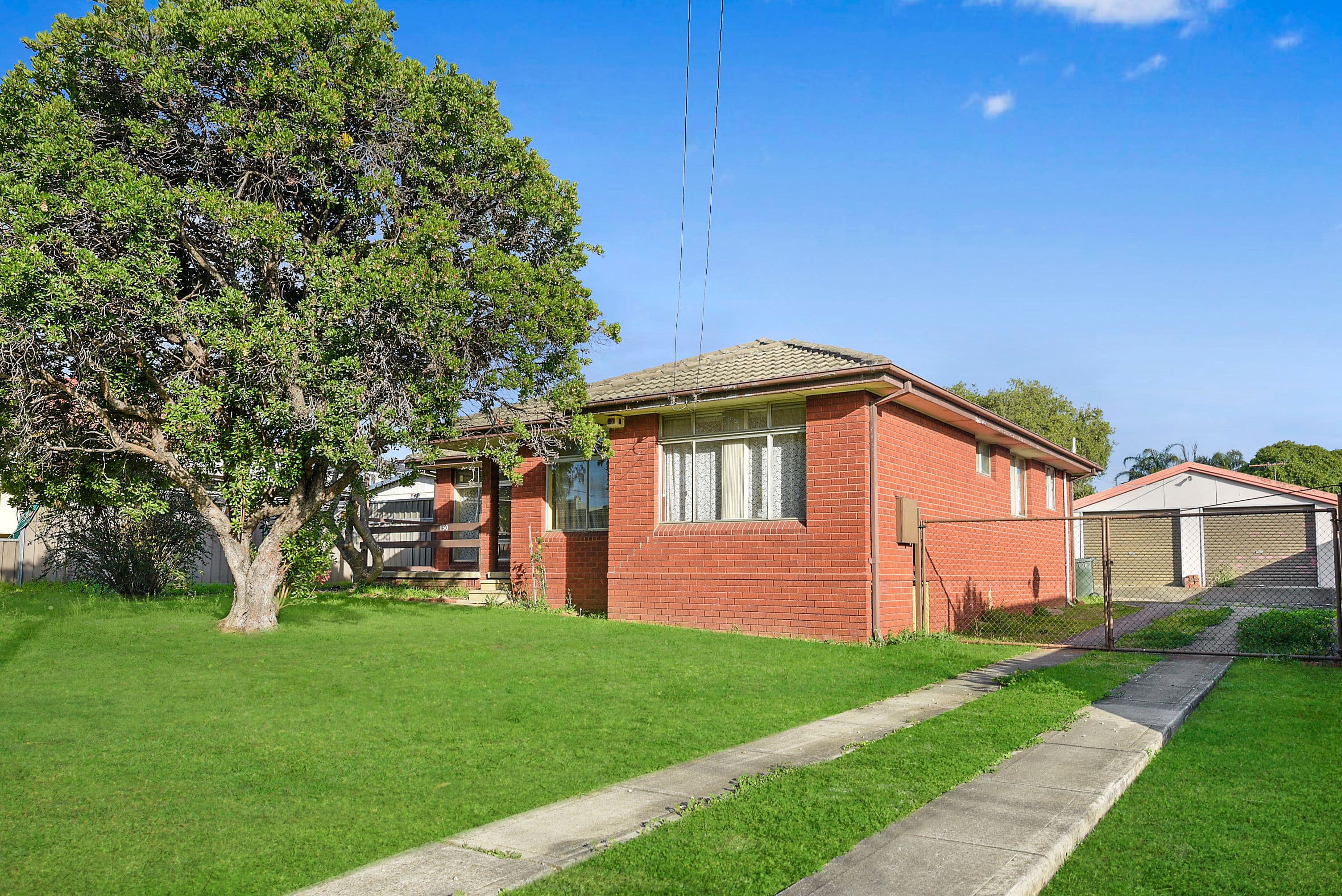 150 Chifley Street, Wetherill Park - Image 1