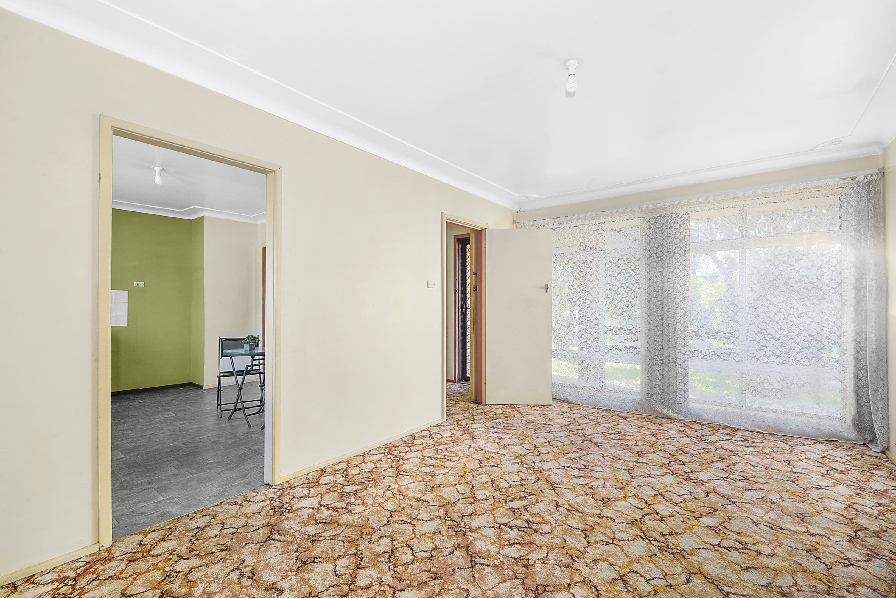 150 Chifley Street, Wetherill Park - Thumbnail 2