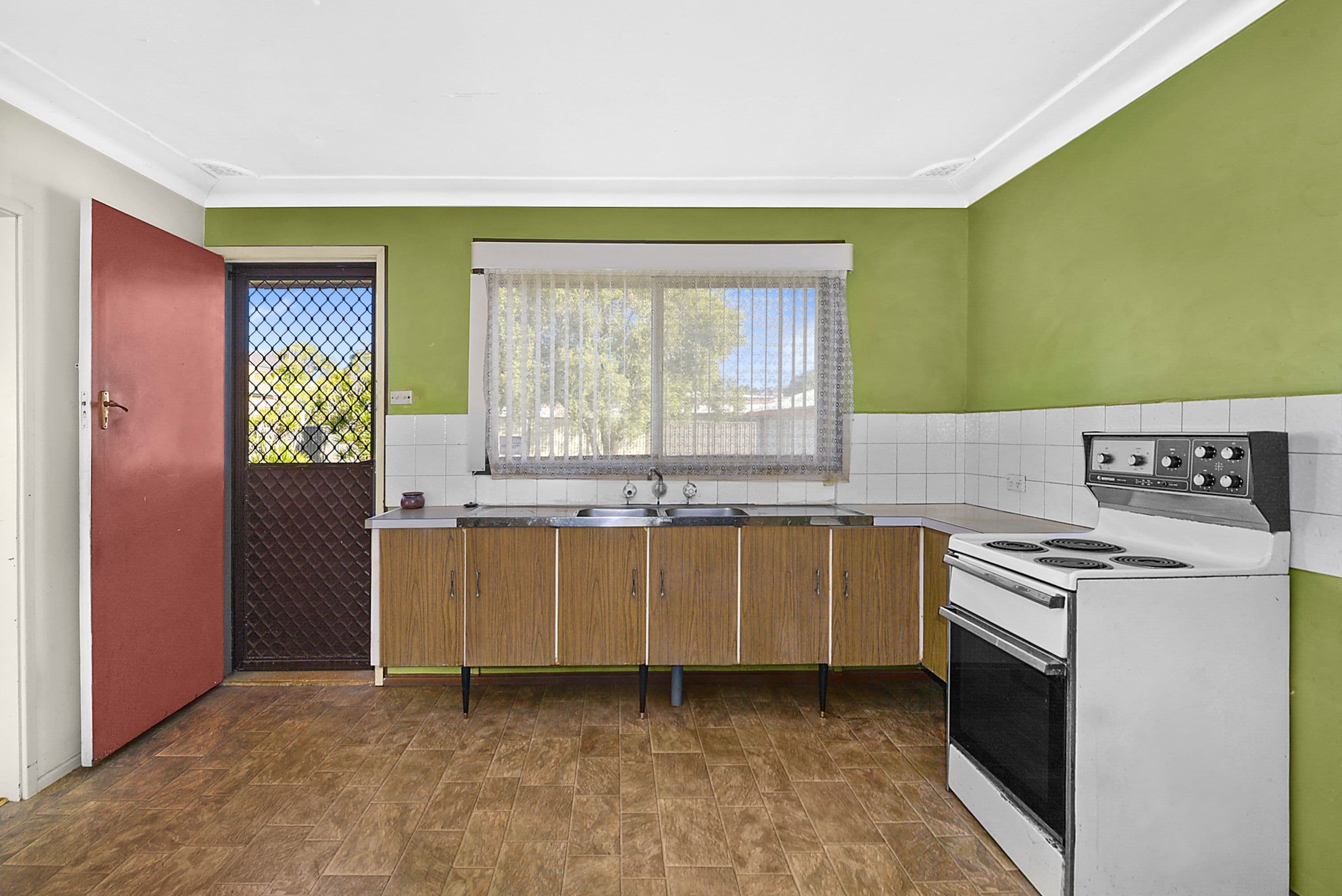 150 Chifley Street, Wetherill Park - Thumbnail 3