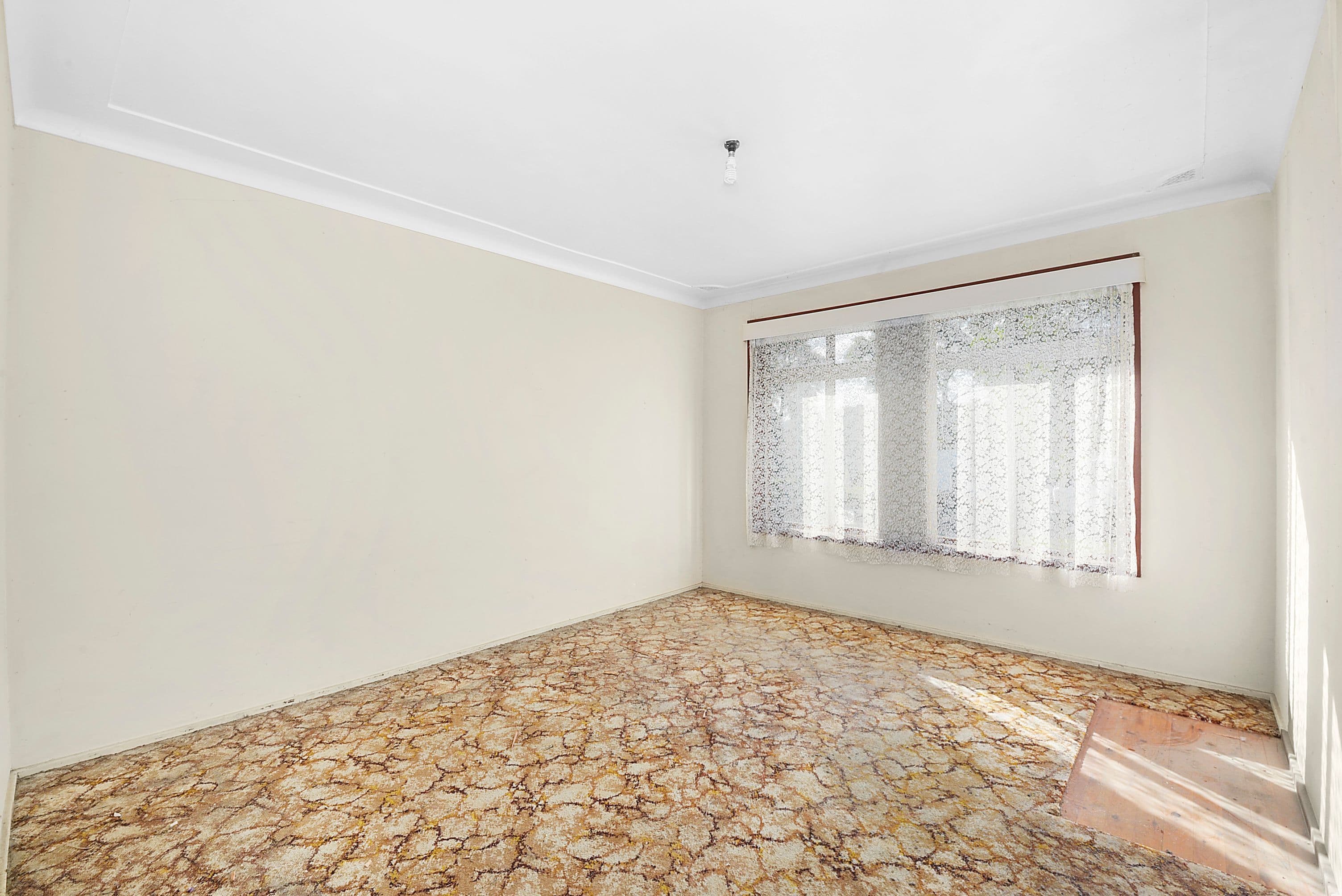 150 Chifley Street, Wetherill Park - Thumbnail 4