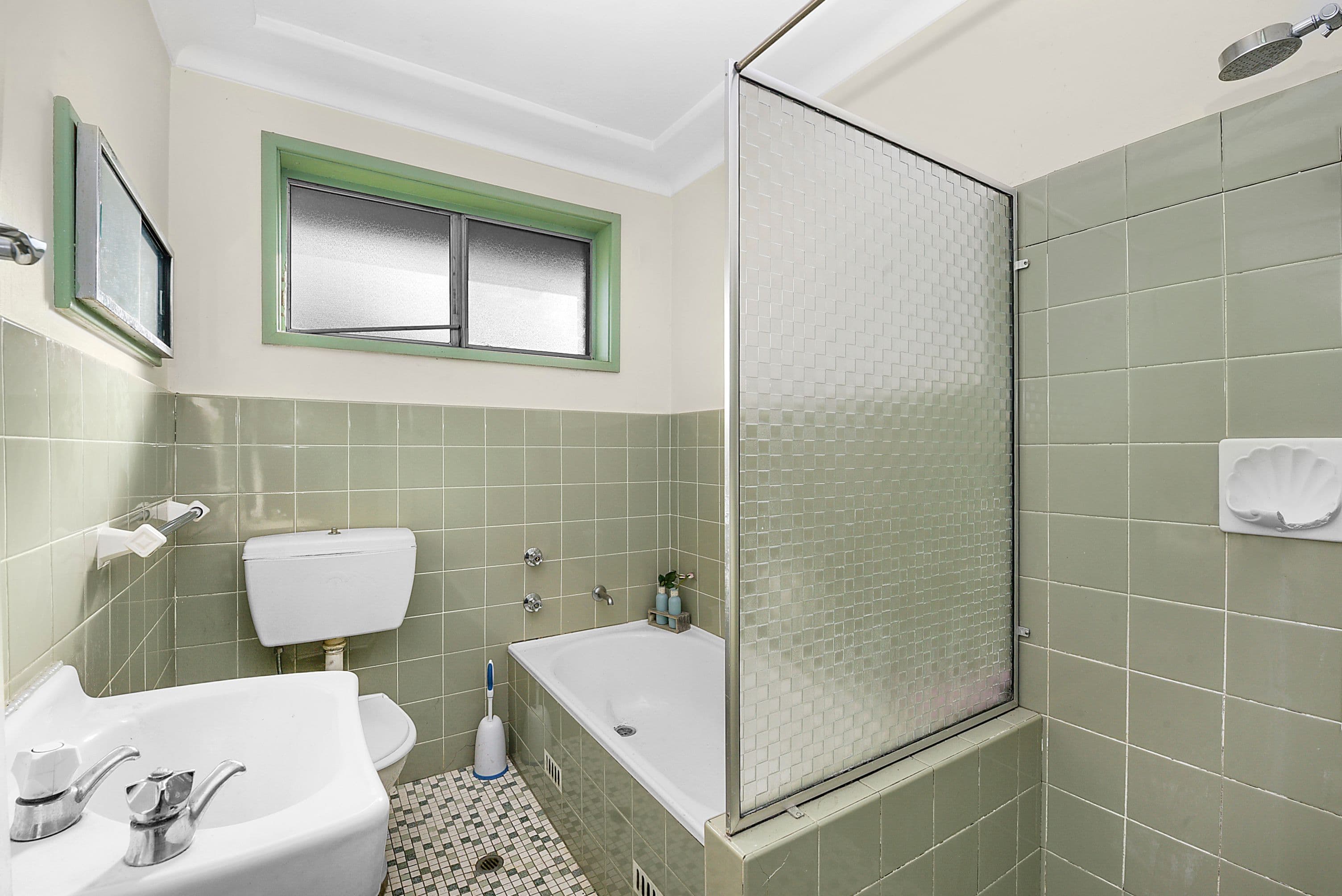 150 Chifley Street, Wetherill Park - Thumbnail 5