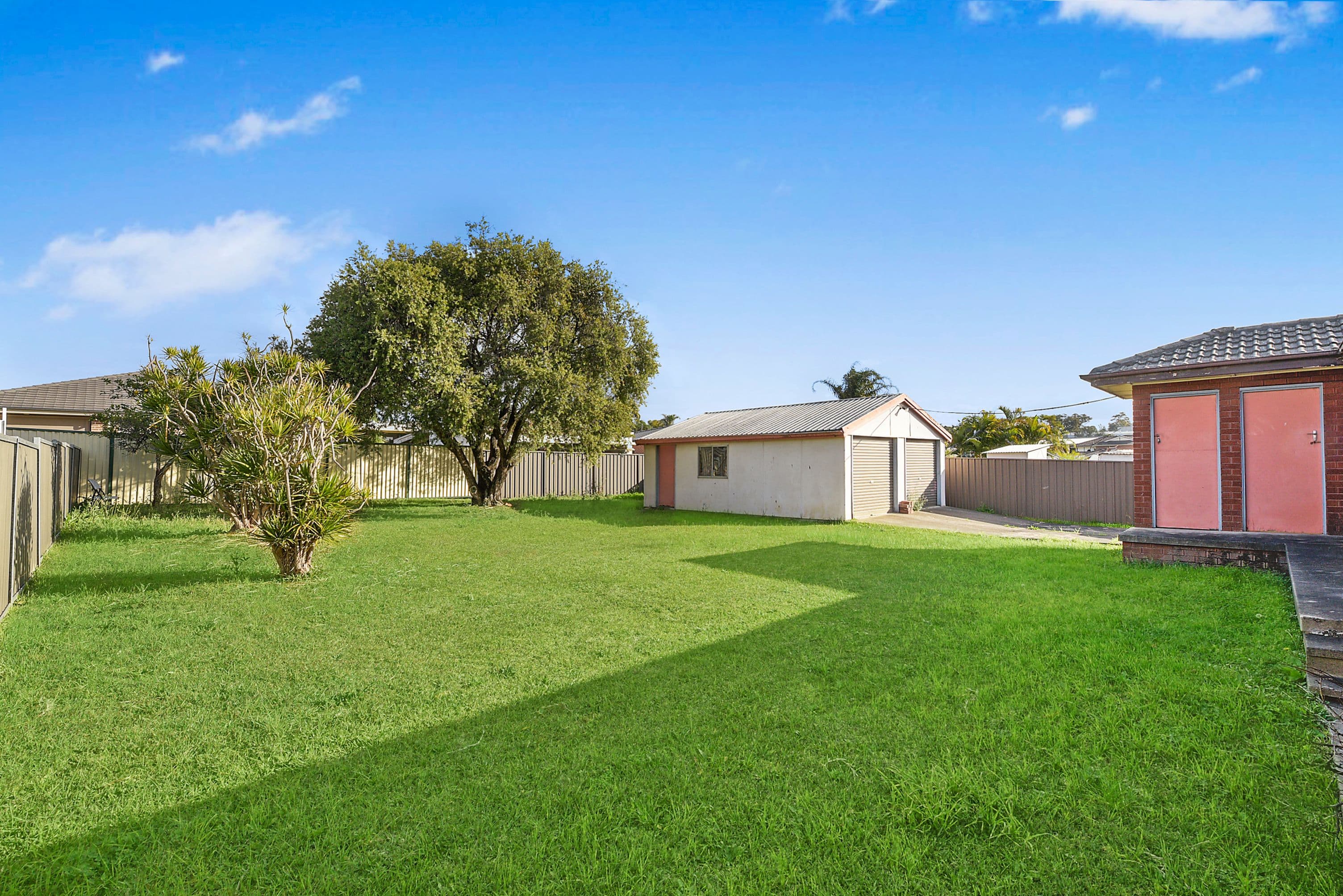 150 Chifley Street, Wetherill Park - Thumbnail 6