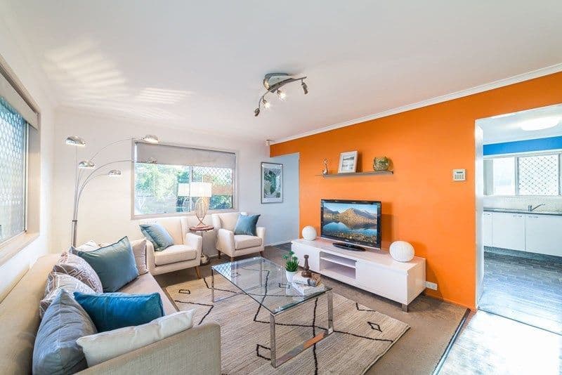 195 Juers Street, Kingston QLD 4114, Kingston - Image 1
