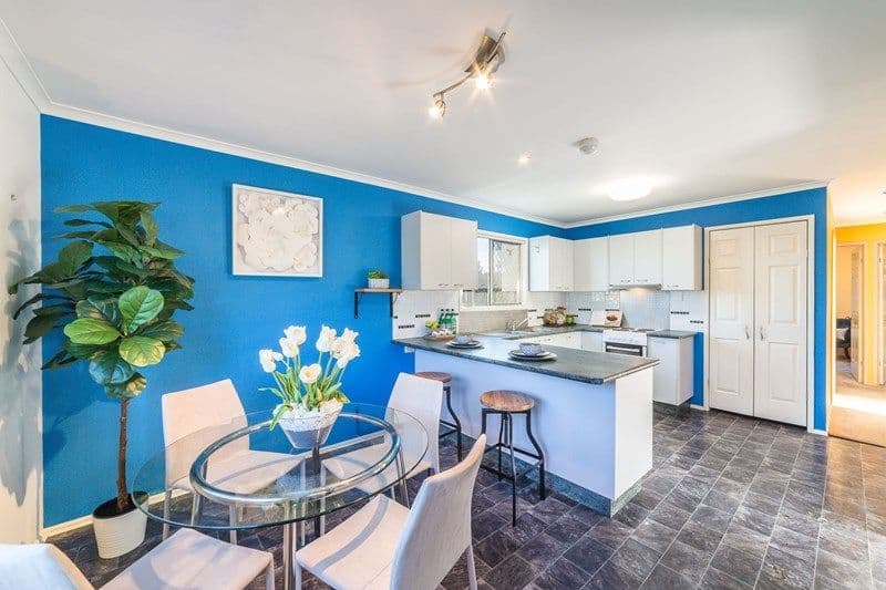 195 Juers Street, Kingston QLD 4114, Kingston - Thumbnail 3