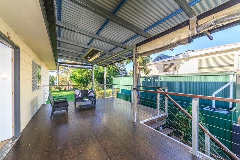 195 Juers Street, Kingston QLD 4114, Kingston - Thumbnail 5