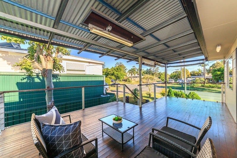 195 Juers Street, Kingston QLD 4114, Kingston - Thumbnail 6