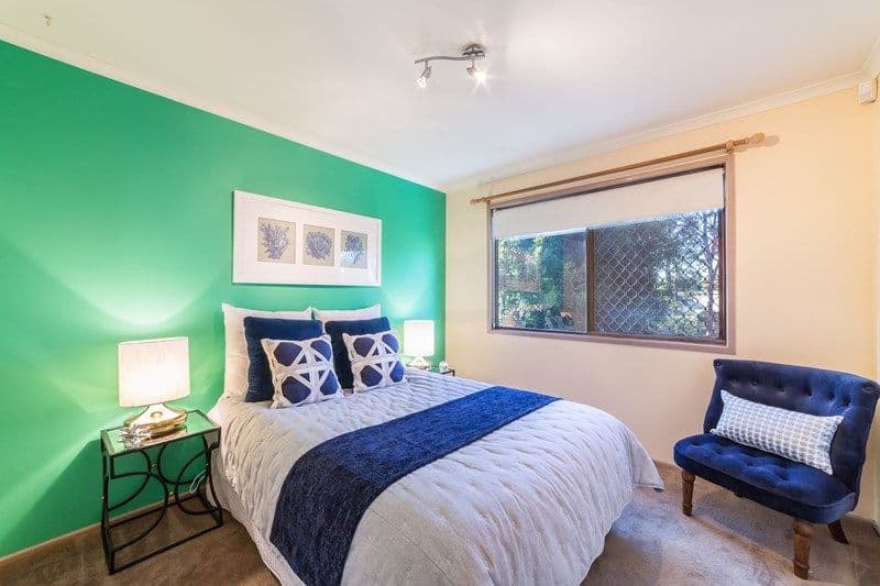 195 Juers Street, Kingston QLD 4114, Kingston - Thumbnail 7