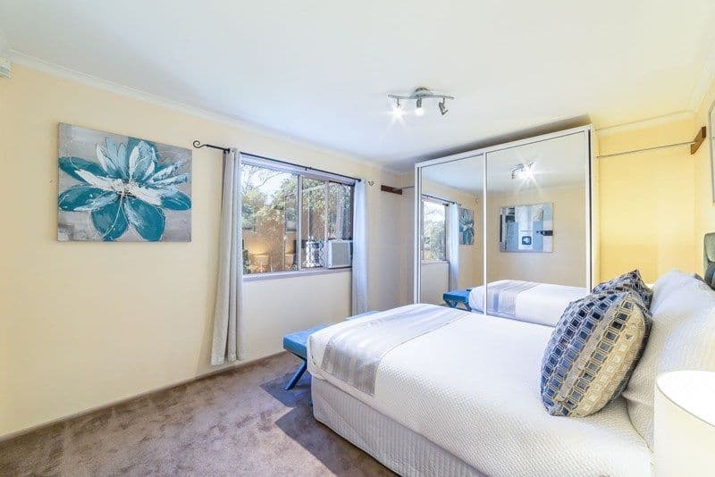 195 Juers Street, Kingston QLD 4114, Kingston - Thumbnail 8