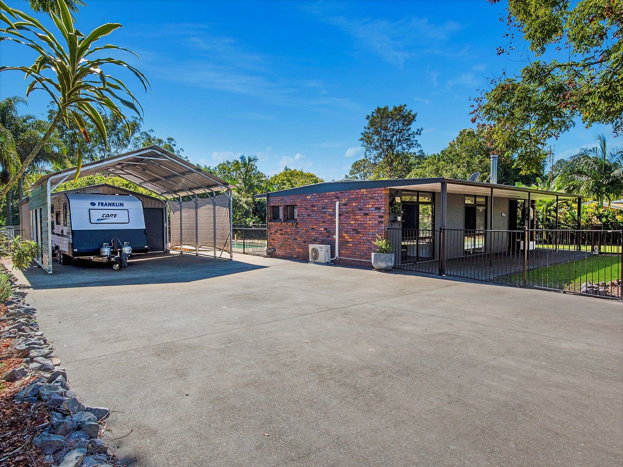 7 Montrose Street, Beerwah QLD 4519, Beerwah - Image 1