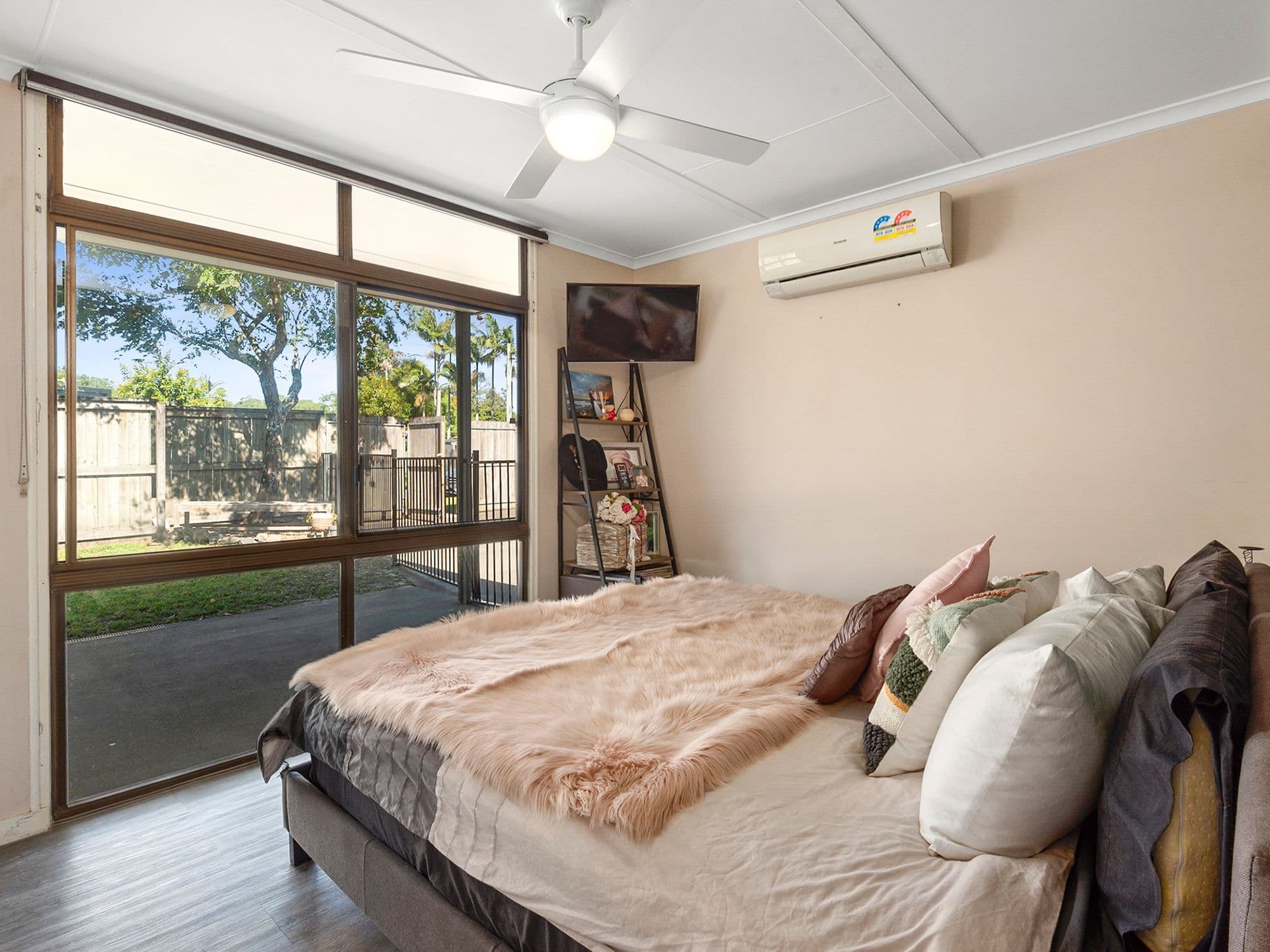 7 Montrose Street, Beerwah QLD 4519, Beerwah - Thumbnail 4
